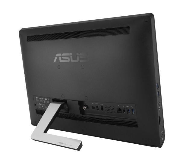 ASUS Eee Top ET2220INTI i3-3220/4GB/1000/DVD-RW/Win8 - 119431 - zdjęcie 5